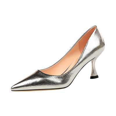 Fashion Women Shoes Sexy High Heels Women Pumps Stiletto Wedding Shoes Party Women Heels Female zapatos de mujer