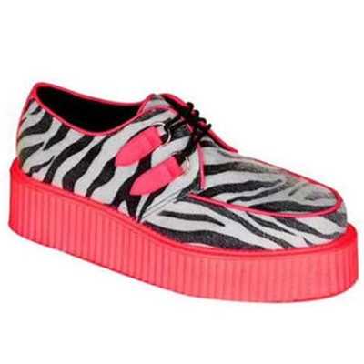 Women Shoes Sneakers Platform Trainers Women Shoes Casual Lace Up Tenis Feminino Zapatos De Mujer Womens Sneakers
