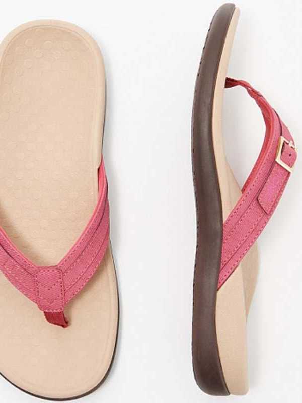 Woman Summer Sandals beautiful Women's Shoes Solid Female Shoes High Quality Light Wear resistant Indoors Outdoors Ladies Shoes