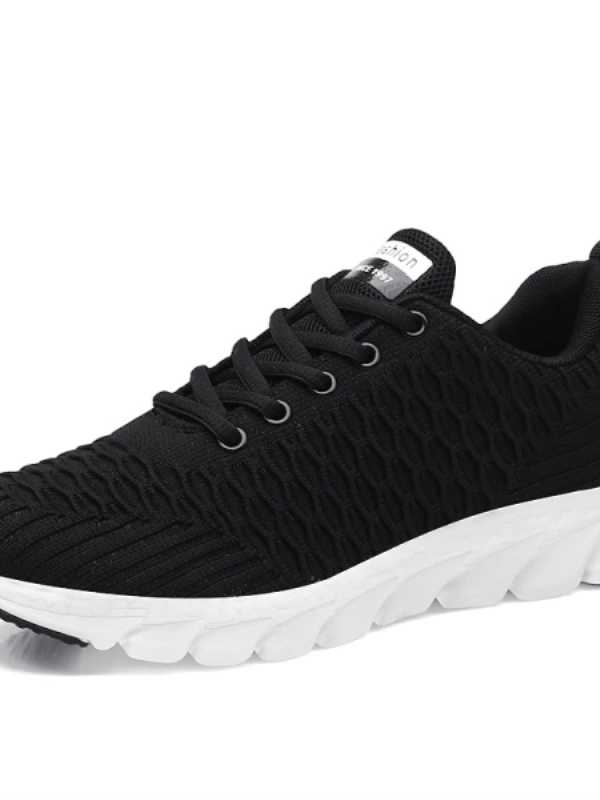 Running Shoes Women Sneakers Breathable Zapatillas Hombre Couple Fitness Sneakers Women Gym Trainers Outdoor Sport Shoes Women