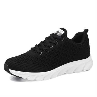 Running Shoes Women Sneakers Breathable Zapatillas Hombre Couple Fitness Sneakers Women Gym Trainers Outdoor Sport Shoes Women