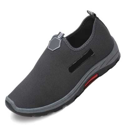 Fly Weaving Sports Shoes Men Breathable Summer Sneakers Big Size Running Sneakers for Men Low Top Sport Shoe Man Flat Zapatos I2
