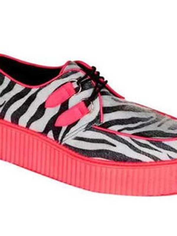 Women Shoes Sneakers Platform Trainers Women Shoes Casual Lace Up Tenis Feminino Zapatos De Mujer Womens Sneakers