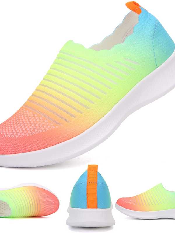 Top Quality Sock Shoes Men High Platform Sneakers Women Speed Trainer Casual Sports Shoes Luxury Designer Fashion Chaussure Shoe
