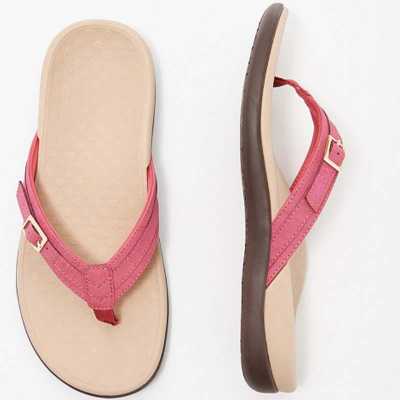 Woman Summer Sandals beautiful Women's Shoes Solid Female Shoes High Quality Light Wear resistant Indoors Outdoors Ladies Shoes